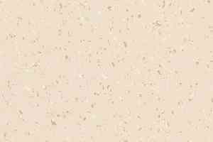 Линолеум Polyflor Palettone Pur Urban-Air-8620 Бежевый фото  | FLOORDEALER